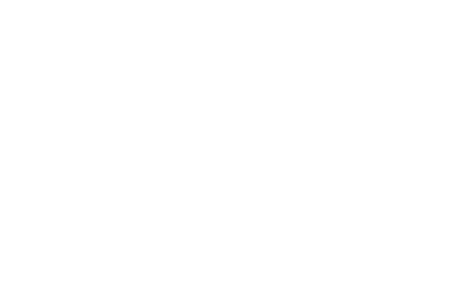 مركز وفاء الشبيب للتأهيل